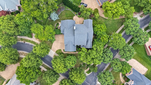 219 King Arthur Cir, Franklin, TN 37067 - photo 46