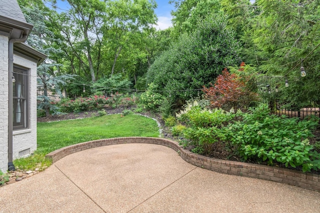 219 King Arthur Cir, Franklin, TN 37067 - photo 34