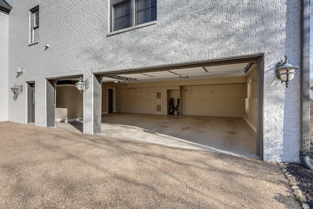 219 King Arthur Cir, Franklin, TN 37067 - photo 39