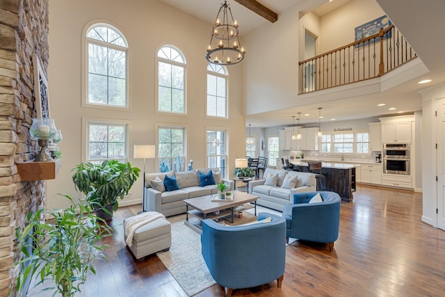219 King Arthur Cir, Franklin, TN 37067 - photo 8