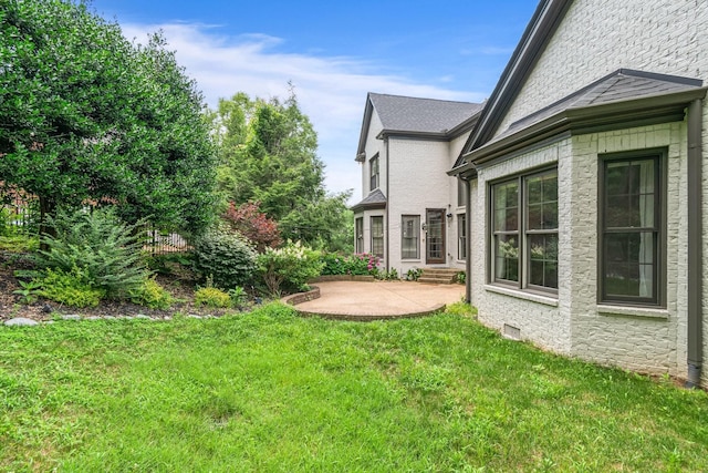 219 King Arthur Cir, Franklin, TN 37067 - photo 35