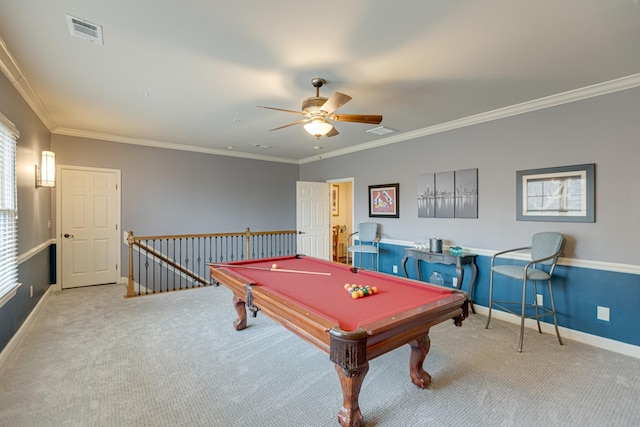 219 King Arthur Cir, Franklin, TN 37067 - photo 29