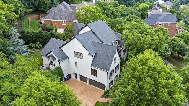 219 King Arthur Cir, Franklin, TN 37067 - photo 42