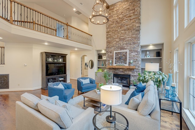 219 King Arthur Cir, Franklin, TN 37067 - photo 10