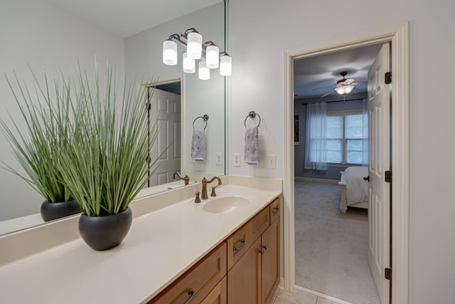 219 King Arthur Cir, Franklin, TN 37067 - photo 24