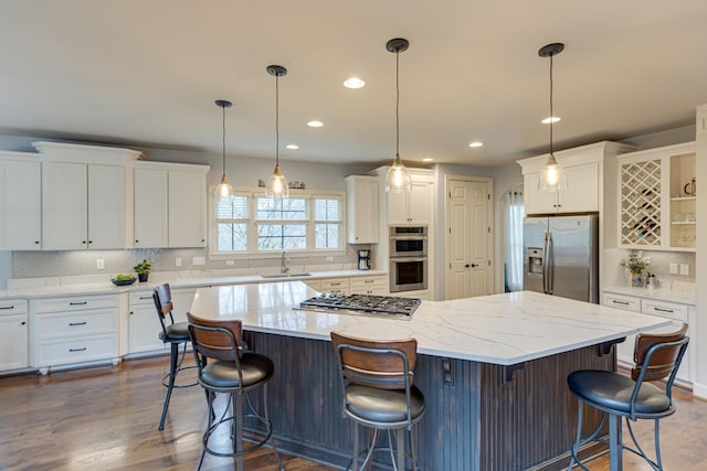 219 King Arthur Cir, Franklin, TN 37067 - photo 12