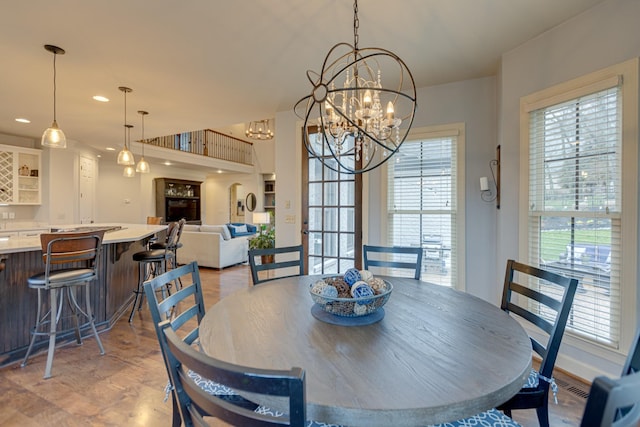 219 King Arthur Cir, Franklin, TN 37067 - photo 15