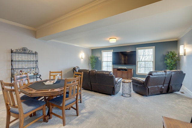 219 King Arthur Cir, Franklin, TN 37067 - photo 20