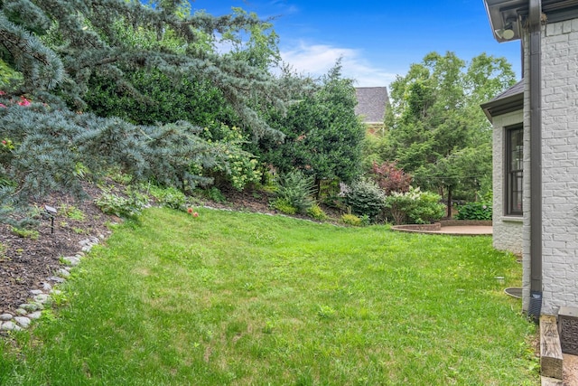 219 King Arthur Cir, Franklin, TN 37067 - photo 36