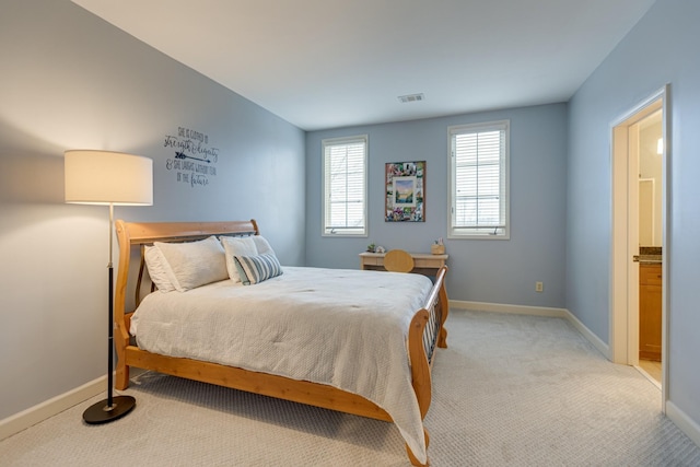 219 King Arthur Cir, Franklin, TN 37067 - photo 31