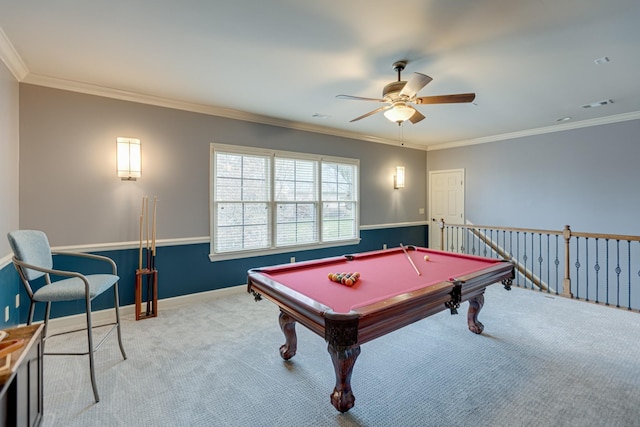 219 King Arthur Cir, Franklin, TN 37067 - photo 27