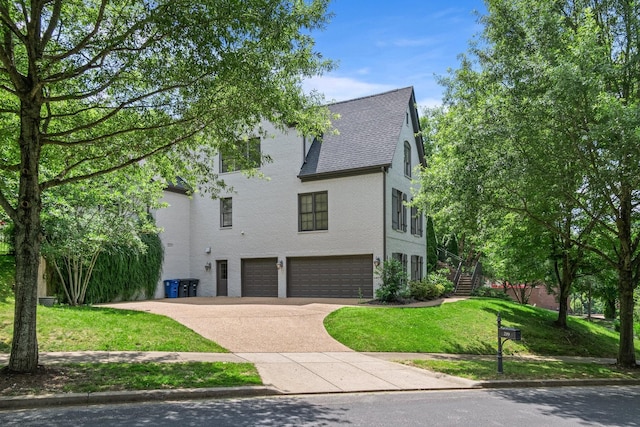 219 King Arthur Cir, Franklin, TN 37067 - photo 41
