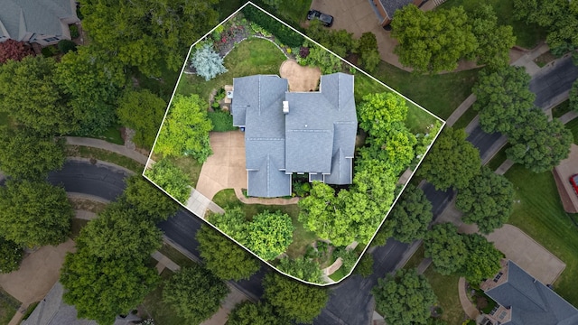 219 King Arthur Cir, Franklin, TN 37067 - photo 47