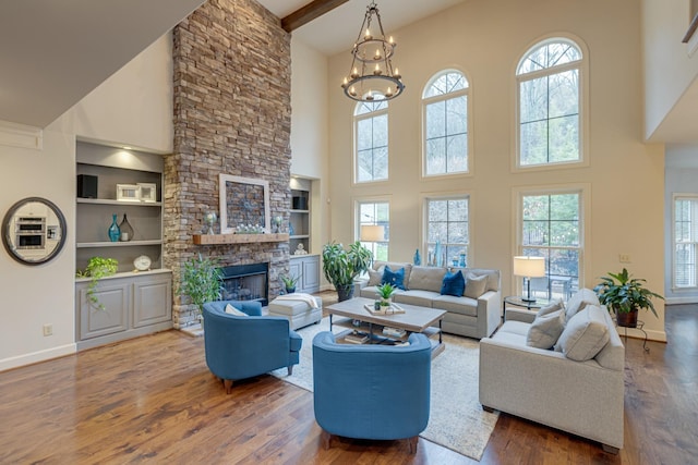 219 King Arthur Cir, Franklin, TN 37067 - photo 7