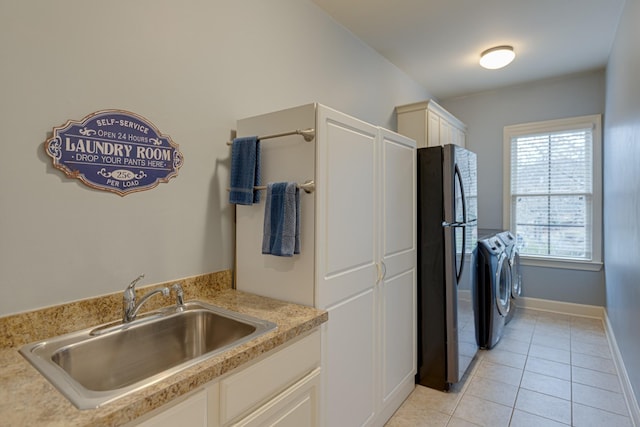 219 King Arthur Cir, Franklin, TN 37067 - photo 26