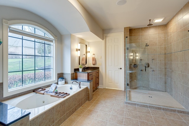 219 King Arthur Cir, Franklin, TN 37067 - photo 19