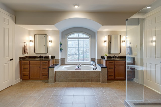 219 King Arthur Cir, Franklin, TN 37067 - photo 18
