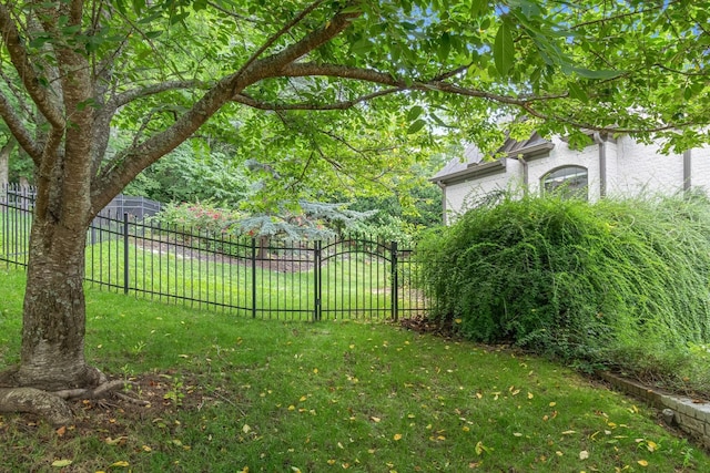 219 King Arthur Cir, Franklin, TN 37067 - photo 37