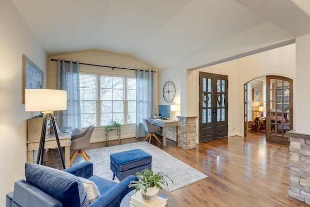 219 King Arthur Cir, Franklin, TN 37067 - photo 3
