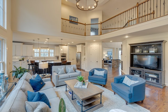 219 King Arthur Cir, Franklin, TN 37067 - photo 9