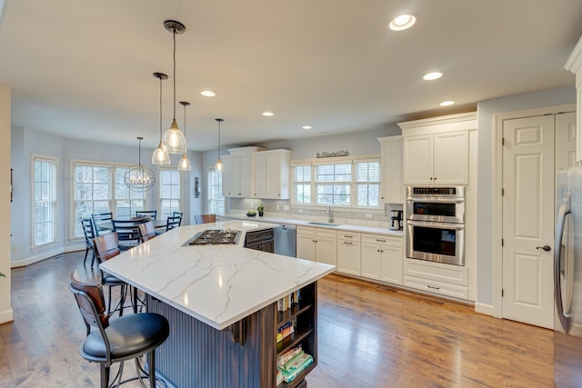 219 King Arthur Cir, Franklin, TN 37067 - photo 13