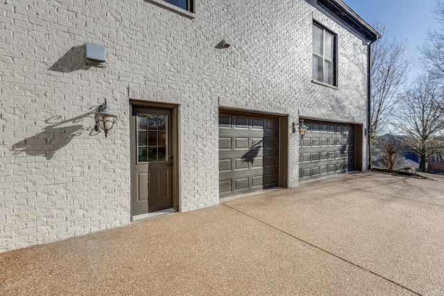 219 King Arthur Cir, Franklin, TN 37067 - photo 38