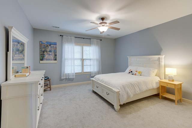 219 King Arthur Cir, Franklin, TN 37067 - photo 25