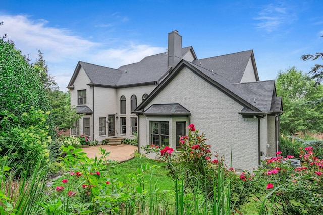 219 King Arthur Cir, Franklin, TN 37067 - photo 33