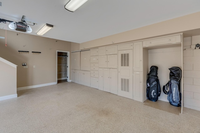 219 King Arthur Cir, Franklin, TN 37067 - photo 40