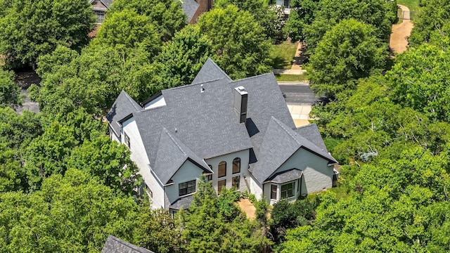 219 King Arthur Cir, Franklin, TN 37067 - photo 43