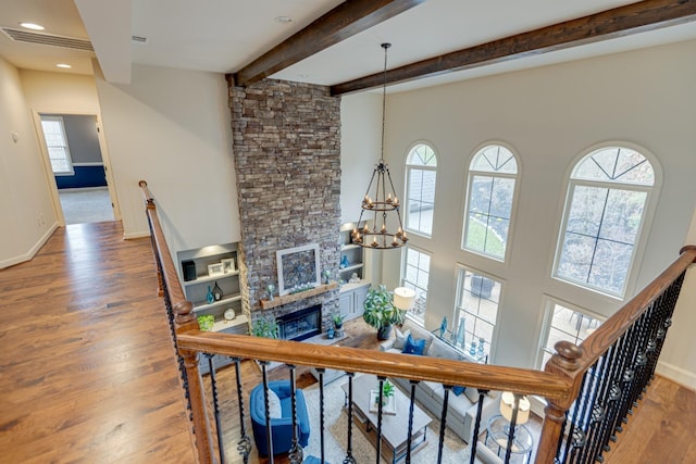 219 King Arthur Cir, Franklin, TN 37067 - photo 21