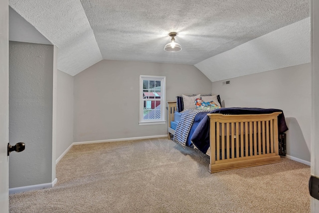 3132 Fishing Ford Rd, Petersburg, TN 37144 - photo 30