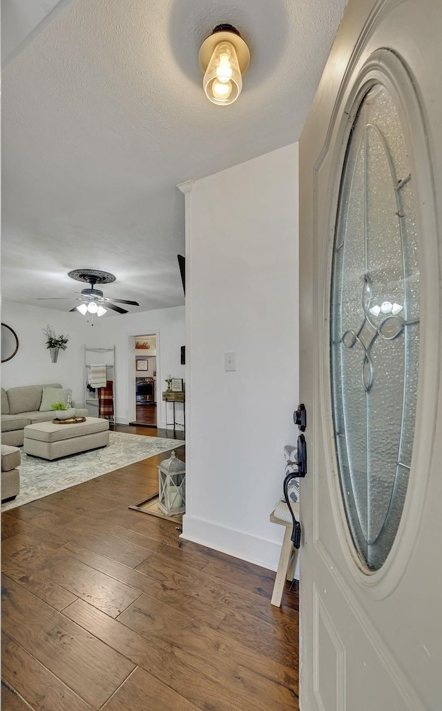 3132 Fishing Ford Rd, Petersburg, TN 37144 - photo 7