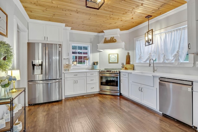 3132 Fishing Ford Rd, Petersburg, TN 37144 - photo 14