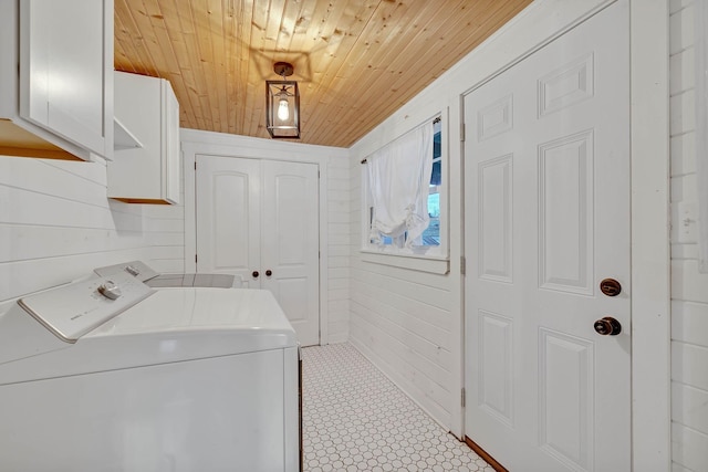 3132 Fishing Ford Rd, Petersburg, TN 37144 - photo 27