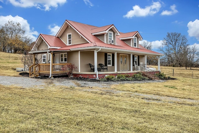 3132 Fishing Ford Rd, Petersburg, TN 37144 - photo 4