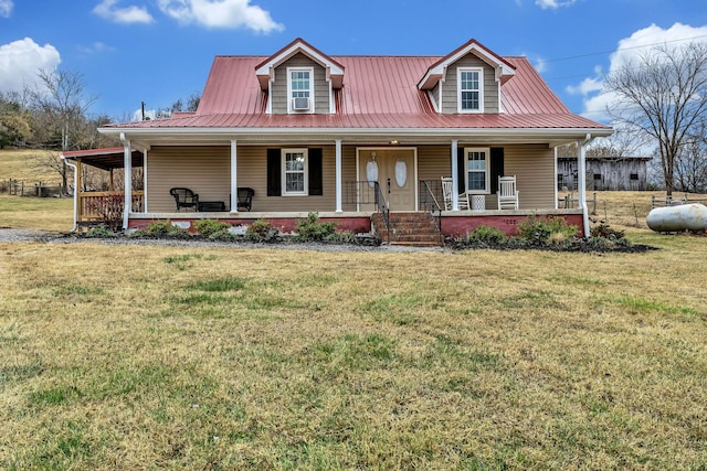 3132 Fishing Ford Rd, Petersburg, TN 37144 - photo 1