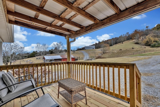 3132 Fishing Ford Rd, Petersburg, TN 37144 - photo 35