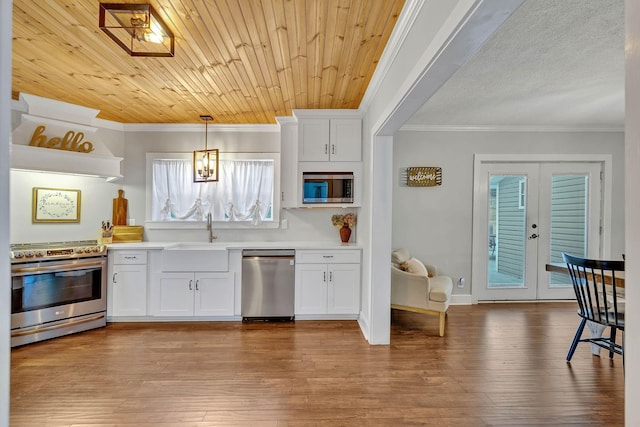 3132 Fishing Ford Rd, Petersburg, TN 37144 - photo 12