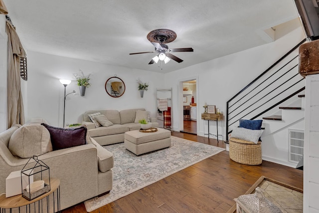 3132 Fishing Ford Rd, Petersburg, TN 37144 - photo 8