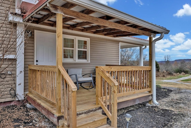 3132 Fishing Ford Rd, Petersburg, TN 37144 - photo 34