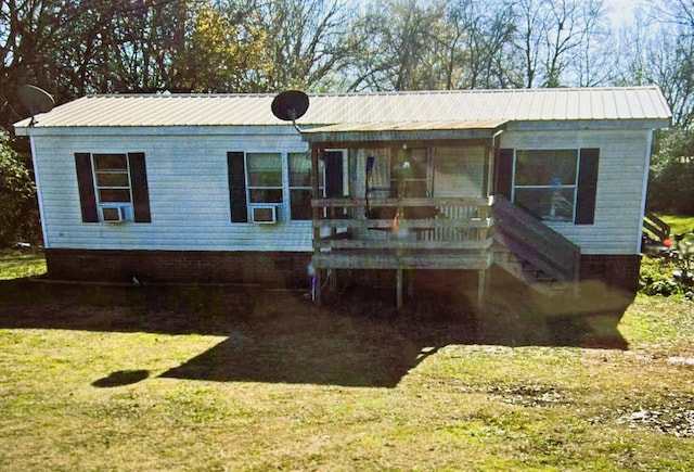 225 Sims Ln, Tullahoma, TN 37388 - photo 1