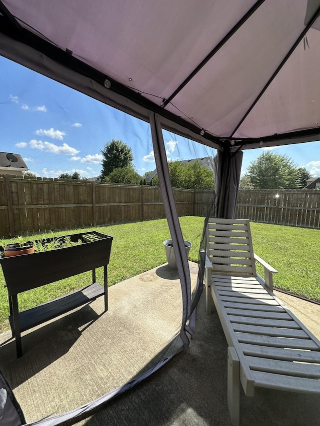 3032 Morning Mist Ct, Murfreesboro, TN 37128 - photo 20