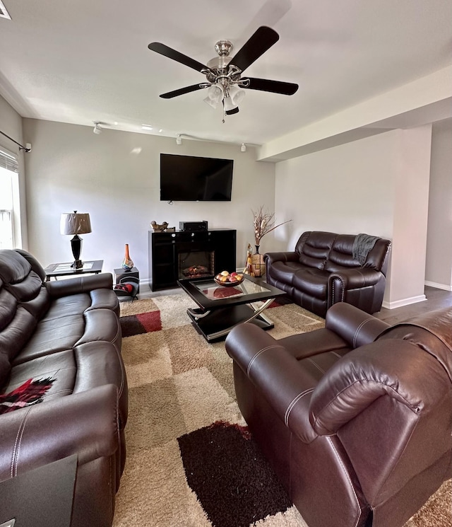3032 Morning Mist Ct, Murfreesboro, TN 37128 - photo 6