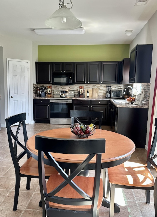 3032 Morning Mist Ct, Murfreesboro, TN 37128 - photo 11
