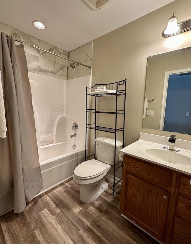 3032 Morning Mist Ct, Murfreesboro, TN 37128 - photo 26