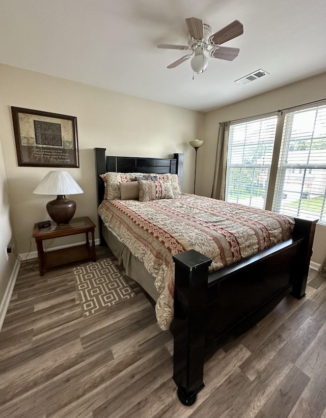 3032 Morning Mist Ct, Murfreesboro, TN 37128 - photo 24