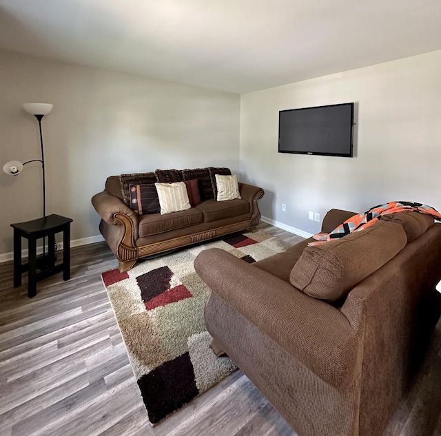 3032 Morning Mist Ct, Murfreesboro, TN 37128 - photo 23