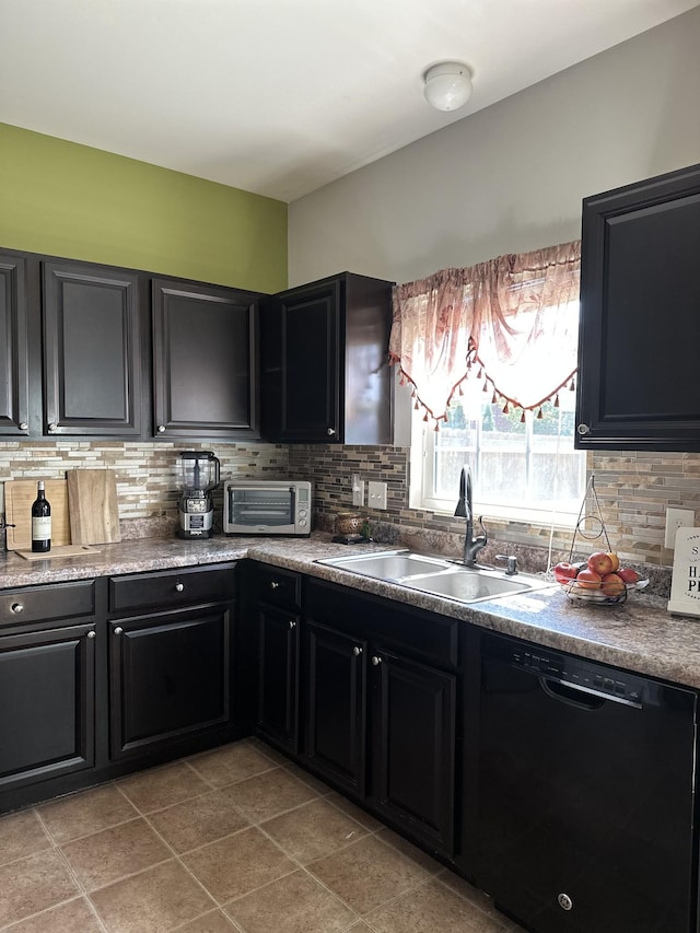 3032 Morning Mist Ct, Murfreesboro, TN 37128 - photo 18