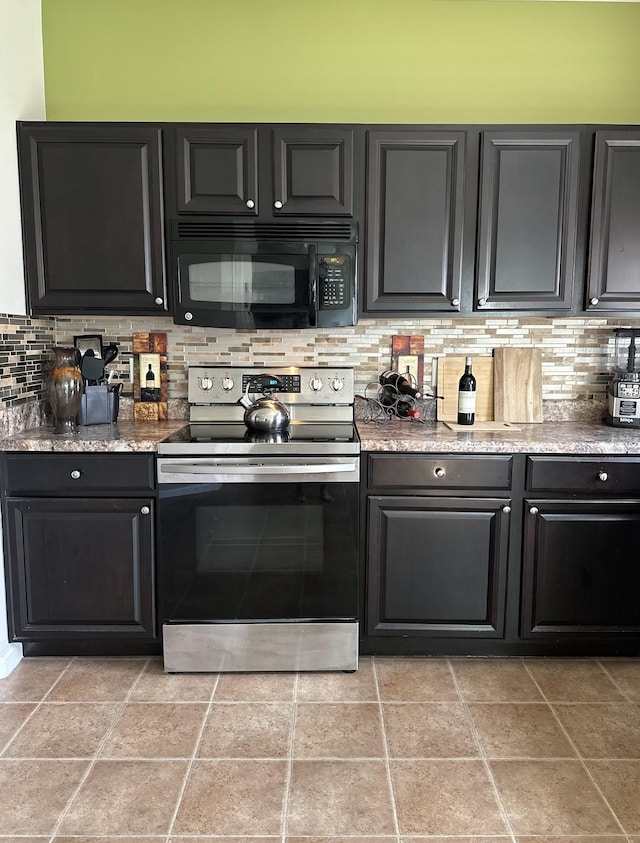 3032 Morning Mist Ct, Murfreesboro, TN 37128 - photo 15